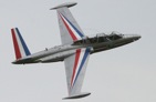 fouga_1-4