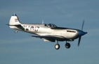 Spitfire