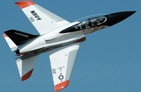 super_scorpion