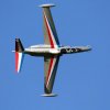 Fouga 1/4