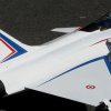 Rafale 1/7