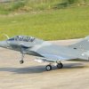 Rafale 1/7