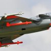 Rafale 1/7