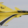 Rafale 1/7