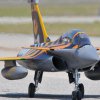 Rafale 1/7