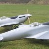 Spitfire