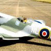 Spitfire