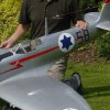 Spitfire