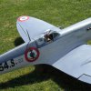 Spitfire