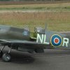 Spitfire
