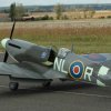 Spitfire