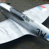 Spitfire